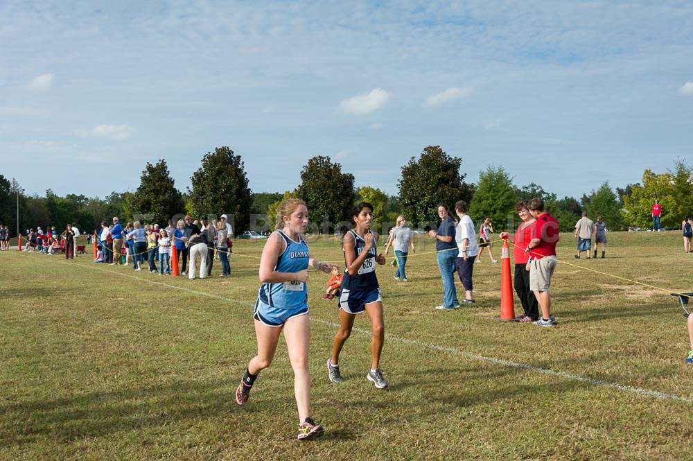 Reg II Meet 132.jpg